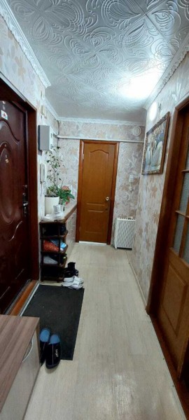 ул. Фрезеровщиков,80 в Кушве - kushva.yutvil.ru - фото 3