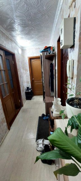 ул. Фрезеровщиков,80 в Кушве - kushva.yutvil.ru - фото 5