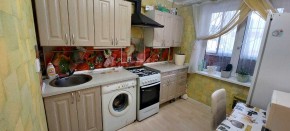 ул. Фрезеровщиков,80 в Кушве - kushva.yutvil.ru - фото 7