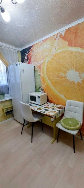 ул. Фрезеровщиков,80 в Кушве - kushva.yutvil.ru - фото 10