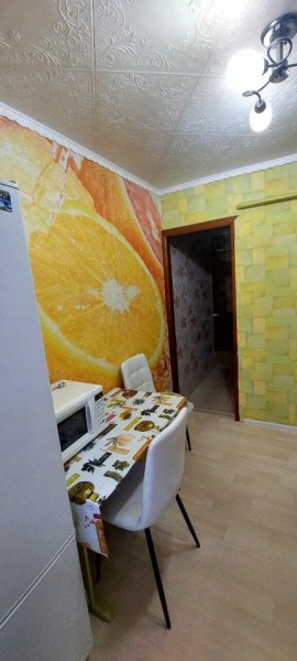 ул. Фрезеровщиков,80 в Кушве - kushva.yutvil.ru - фото 12