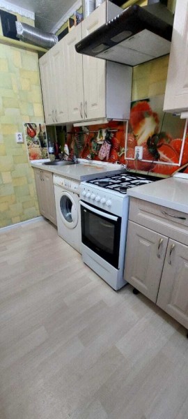 ул. Фрезеровщиков,80 в Кушве - kushva.yutvil.ru - фото 14