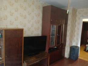 ул. Фурманова,24 в Кушве - kushva.yutvil.ru - фото 18