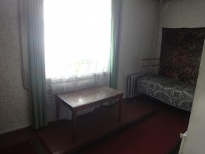 ул. Фурманова,24 в Кушве - kushva.yutvil.ru - фото 19
