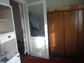 ул. Фурманова,24 в Кушве - kushva.yutvil.ru - фото 20
