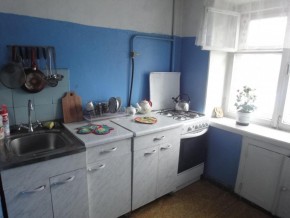 ул. Фурманова,24 в Кушве - kushva.yutvil.ru - фото 21