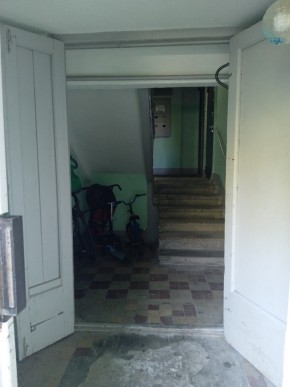 ул. Фурманова,24 в Кушве - kushva.yutvil.ru - фото 6