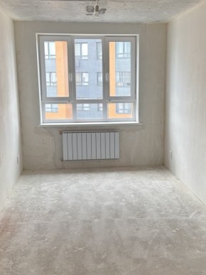 ул. Готвальда,24/5 в Кушве - kushva.yutvil.ru ул. Готвальда,24/5 в Кушве - kushva.yutvil.ru