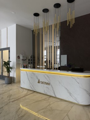 ул. Готвальда,24/5 в Кушве - kushva.yutvil.ru - фото 12 ул. Готвальда,24/5 в Кушве - kushva.yutvil.ru - фото 12