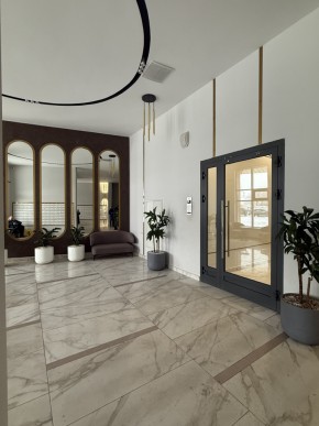 ул. Готвальда,24/5 в Кушве - kushva.yutvil.ru - фото 13 ул. Готвальда,24/5 в Кушве - kushva.yutvil.ru - фото 13