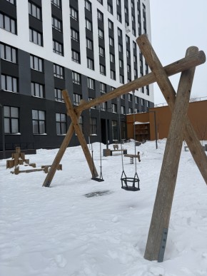 ул. Готвальда,24/5 в Кушве - kushva.yutvil.ru - фото 14 ул. Готвальда,24/5 в Кушве - kushva.yutvil.ru - фото 14