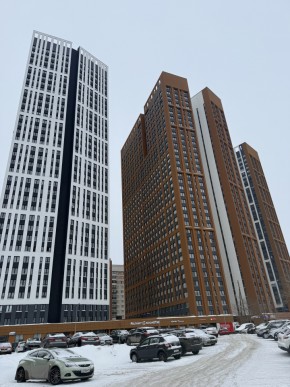 ул. Готвальда,24/5 в Кушве - kushva.yutvil.ru - фото 15 ул. Готвальда,24/5 в Кушве - kushva.yutvil.ru - фото 15