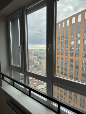 ул. Готвальда,24/5 в Кушве - kushva.yutvil.ru - фото 2