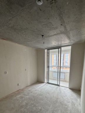 ул. Готвальда,24/5 в Кушве - kushva.yutvil.ru - фото 3