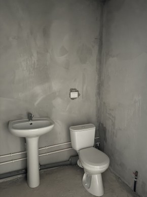 ул. Готвальда,24/5 в Кушве - kushva.yutvil.ru - фото 4