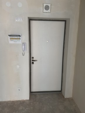 ул. Готвальда,24/5 в Кушве - kushva.yutvil.ru - фото 5