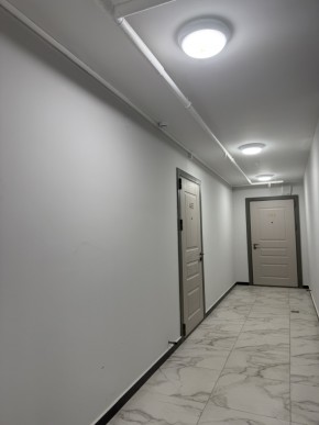 ул. Готвальда,24/5 в Кушве - kushva.yutvil.ru - фото 10 ул. Готвальда,24/5 в Кушве - kushva.yutvil.ru - фото 10