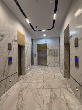 ул. Готвальда,24/5 в Кушве - kushva.yutvil.ru - фото 11 ул. Готвальда,24/5 в Кушве - kushva.yutvil.ru - фото 11