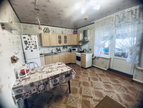 ул. Грачей,1 в Кушве - kushva.yutvil.ru - фото 10