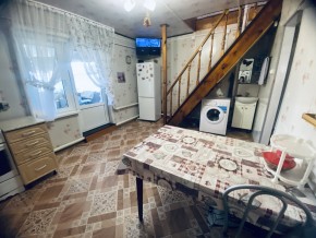 ул. Грачей,1 в Кушве - kushva.yutvil.ru - фото 11