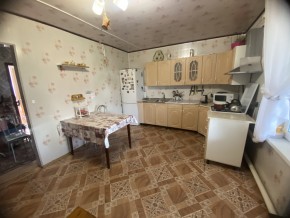 ул. Грачей,1 в Кушве - kushva.yutvil.ru - фото 12