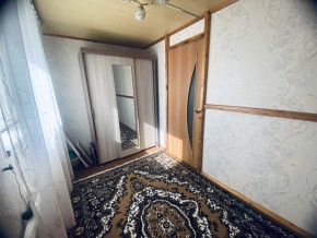 ул. Грачей,1 в Кушве - kushva.yutvil.ru - фото 13