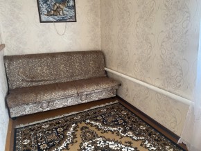 ул. Грачей,1 в Кушве - kushva.yutvil.ru - фото 14