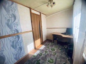 ул. Грачей,1 в Кушве - kushva.yutvil.ru - фото 16