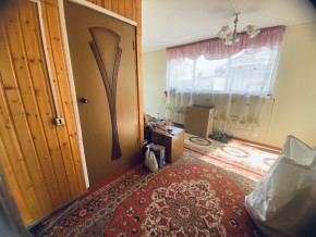 ул. Грачей,1 в Кушве - kushva.yutvil.ru - фото 19