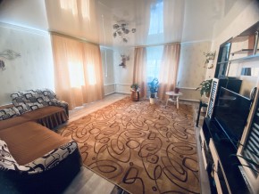 ул. Грачей,1 в Кушве - kushva.yutvil.ru - фото 2