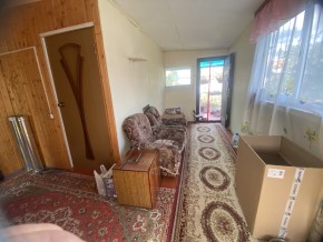 ул. Грачей,1 в Кушве - kushva.yutvil.ru - фото 21