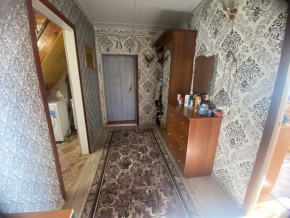 ул. Грачей,1 в Кушве - kushva.yutvil.ru - фото 22