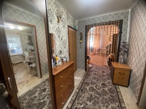 ул. Грачей,1 в Кушве - kushva.yutvil.ru - фото 23