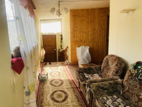 ул. Грачей,1 в Кушве - kushva.yutvil.ru - фото 24