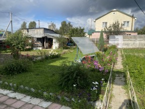 ул. Грачей,1 в Кушве - kushva.yutvil.ru - фото 25