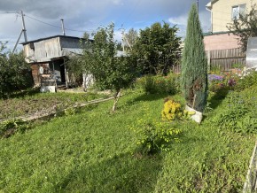 ул. Грачей,1 в Кушве - kushva.yutvil.ru - фото 26