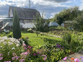 ул. Грачей,1 в Кушве - kushva.yutvil.ru - фото 27