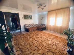 ул. Грачей,1 в Кушве - kushva.yutvil.ru - фото 4