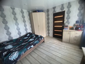 ул. Грачей,1 в Кушве - kushva.yutvil.ru - фото 6