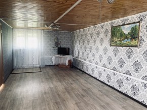 ул. Грачей,1 в Кушве - kushva.yutvil.ru - фото 7