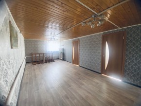 ул. Грачей,1 в Кушве - kushva.yutvil.ru - фото 8