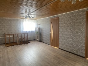 ул. Грачей,1 в Кушве - kushva.yutvil.ru - фото 9