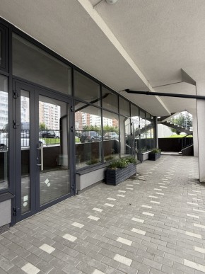 ул. Громова,26/3 в Кушве - kushva.yutvil.ru - фото 6