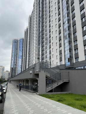 ул. Громова,26/3 в Кушве - kushva.yutvil.ru - фото 8
