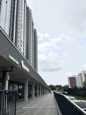 ул. Громова,26/3 в Кушве - kushva.yutvil.ru - фото 9