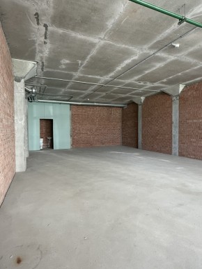 ул. Громова,26/3 в Кушве - kushva.yutvil.ru - фото 3