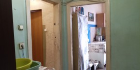 ул. Ильича,17 в Кушве - kushva.yutvil.ru - фото 11 ул. Ильича,17 в Кушве - kushva.yutvil.ru - фото 11