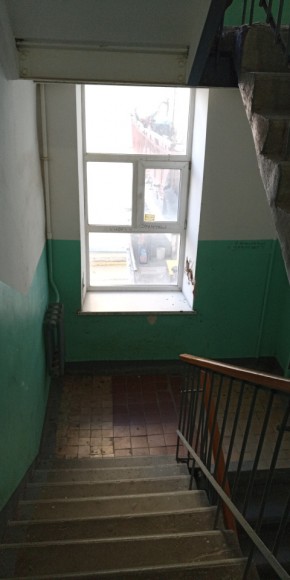 ул. Ильича,17 в Кушве - kushva.yutvil.ru - фото 14 ул. Ильича,17 в Кушве - kushva.yutvil.ru - фото 14