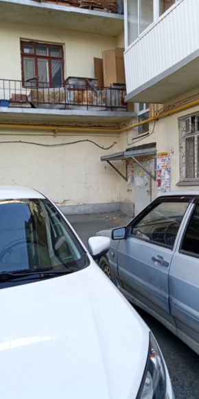 ул. Ильича,17 в Кушве - kushva.yutvil.ru - фото 16 ул. Ильича,17 в Кушве - kushva.yutvil.ru - фото 16