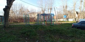 ул. Ильича,17 в Кушве - kushva.yutvil.ru - фото 17 ул. Ильича,17 в Кушве - kushva.yutvil.ru - фото 17